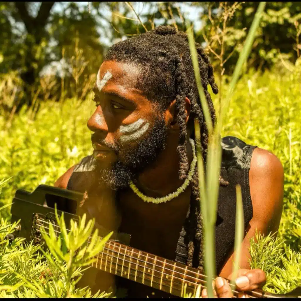 The Chad Piff Experience