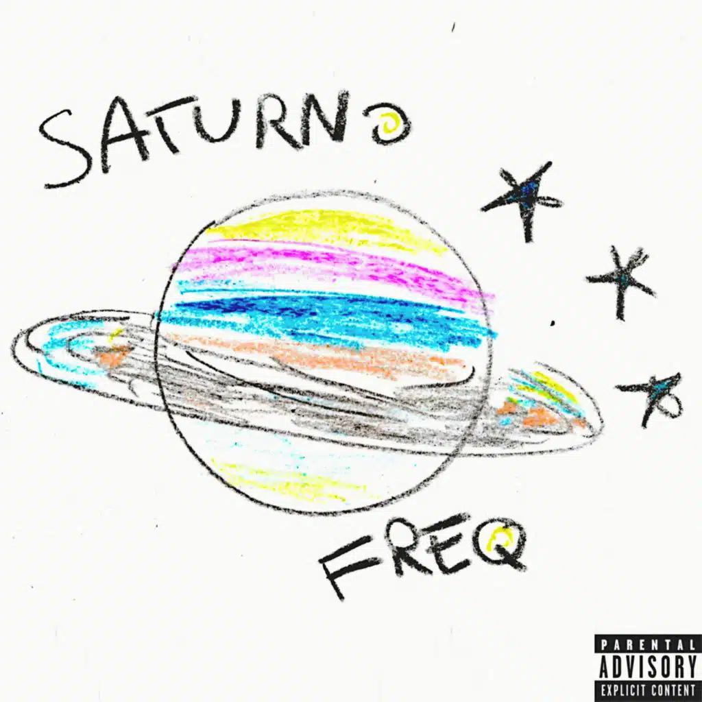 SATURNO