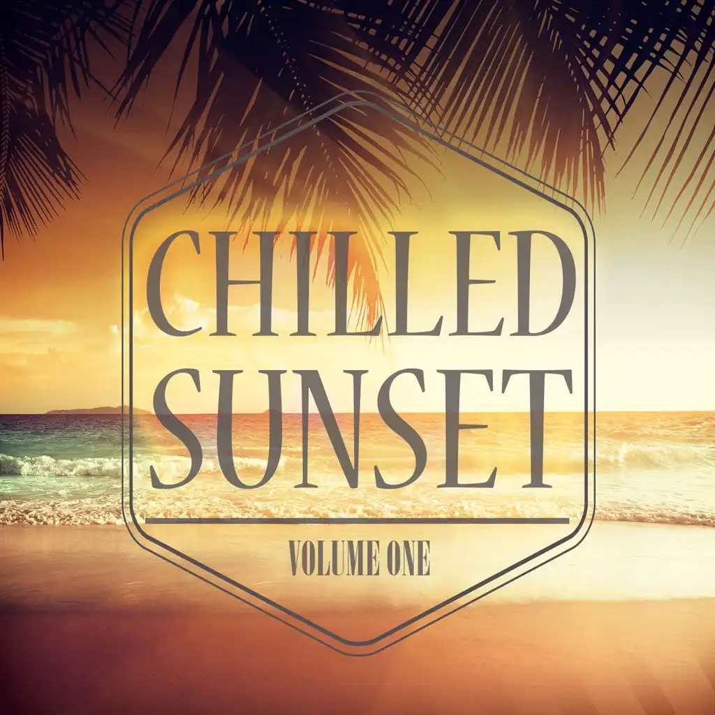 Music (Francesco De Argentis Tech Mix)