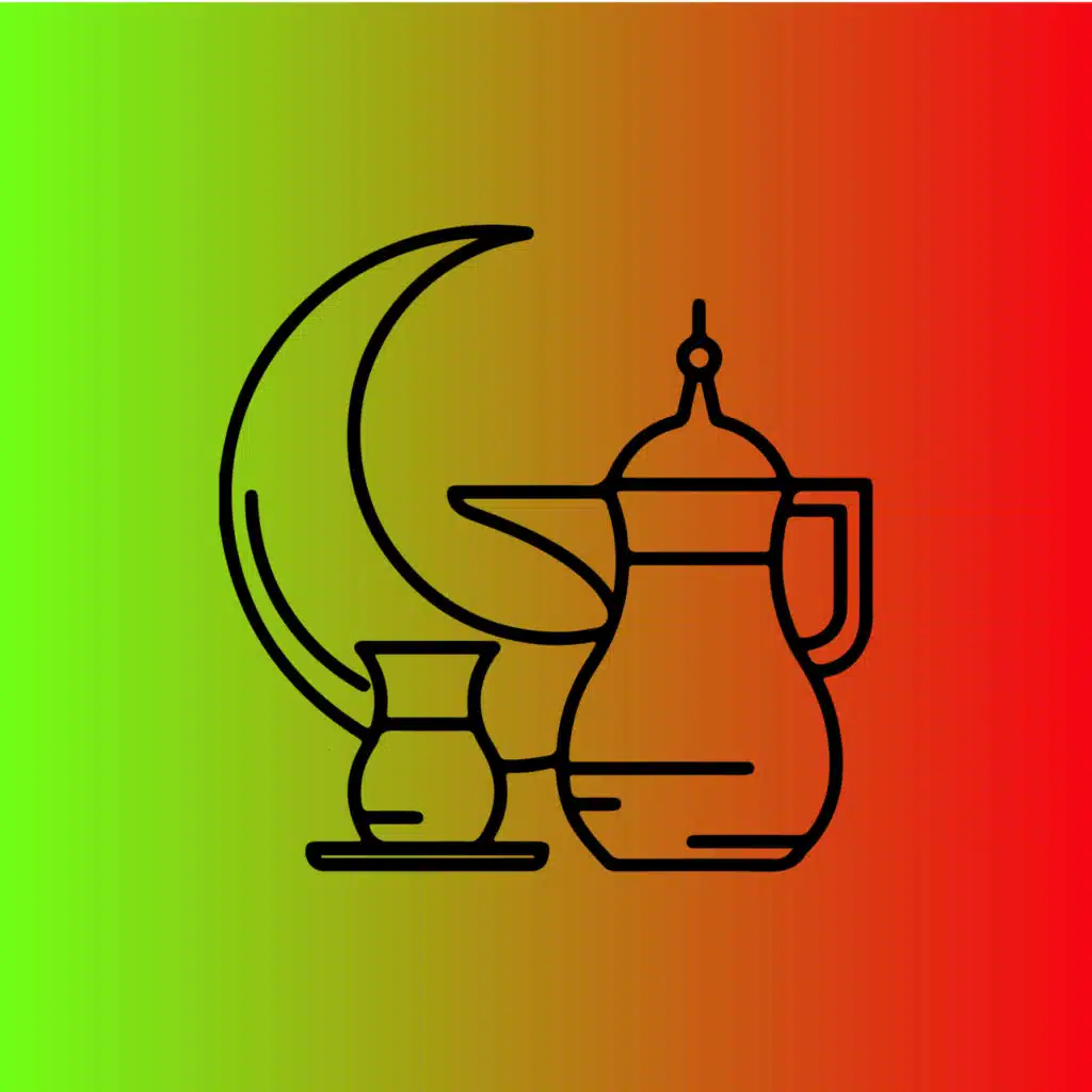  أسرار التغذية الصحية في رمضان و أشهر الخرافات مع هبه بلتاجي#34 