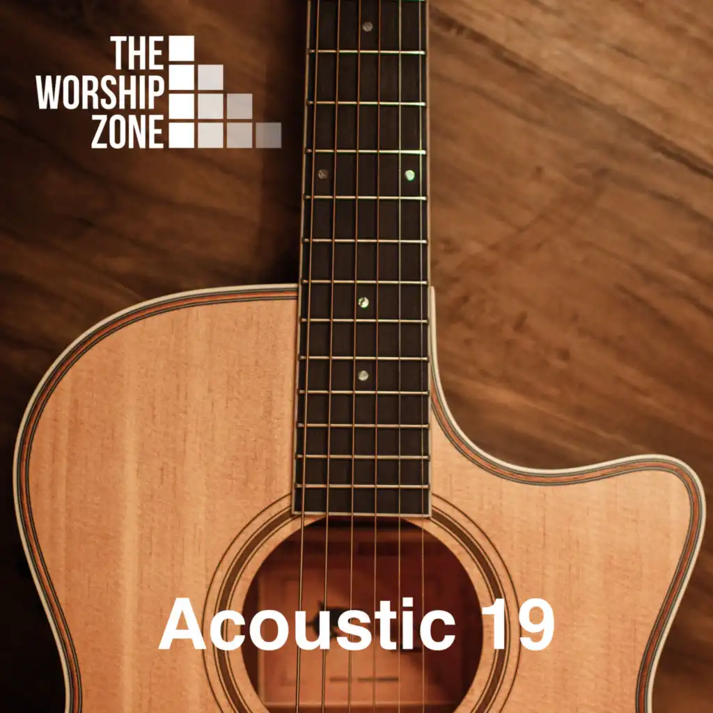 Acoustic 19