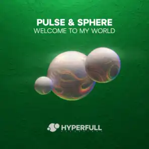 Pulse & Sphere