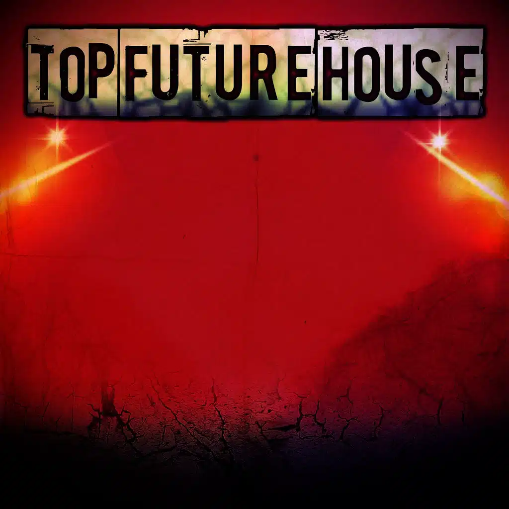 Mattia Marino, Seeker