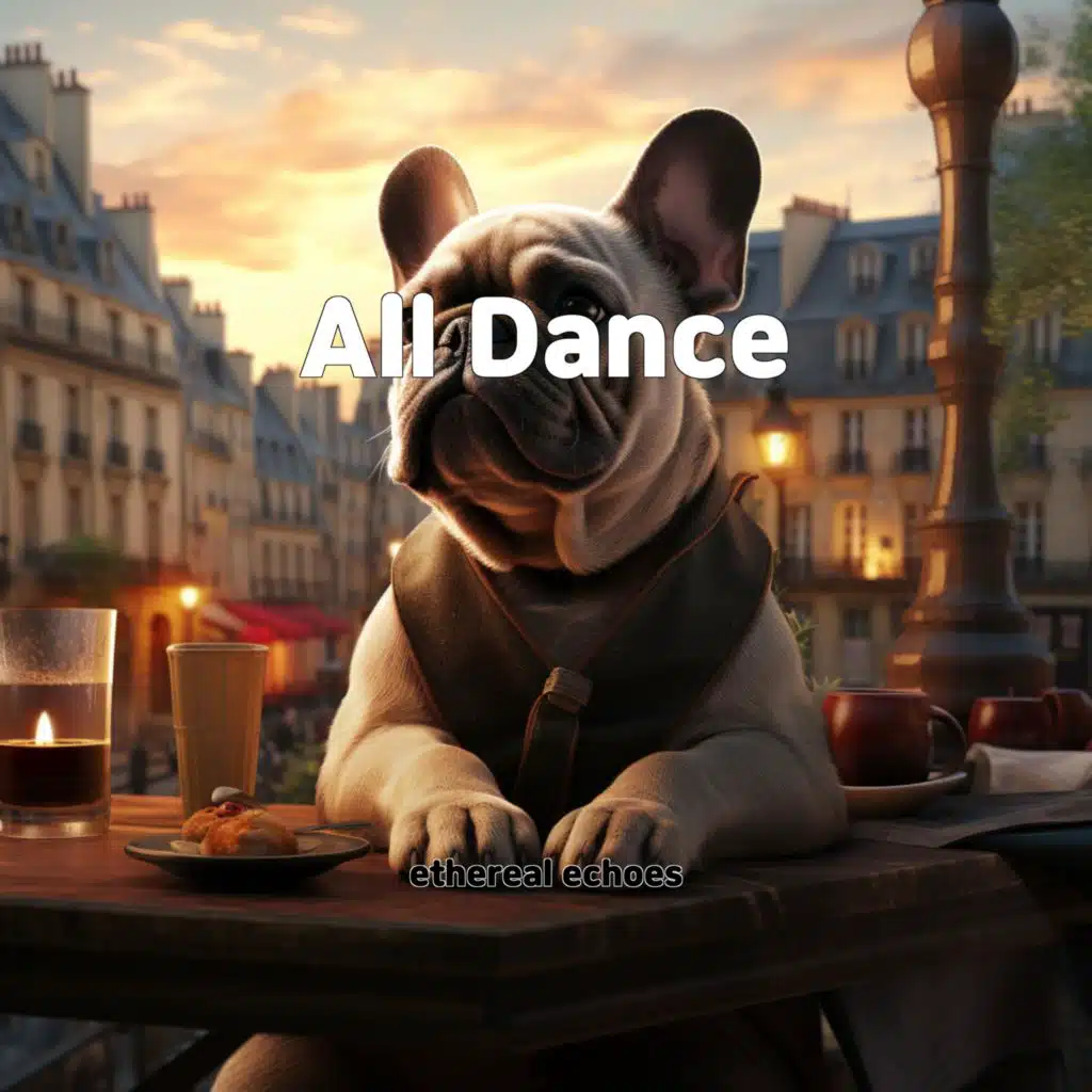 Potato Day