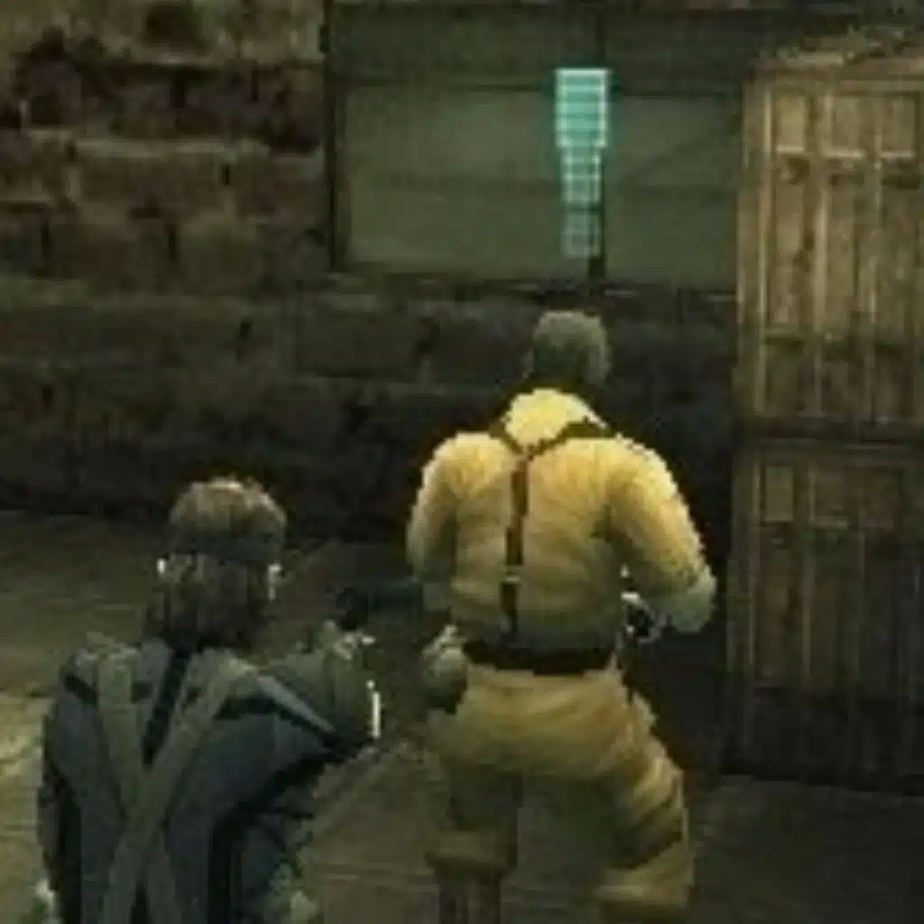 skii (Loop By SKIMIDI)