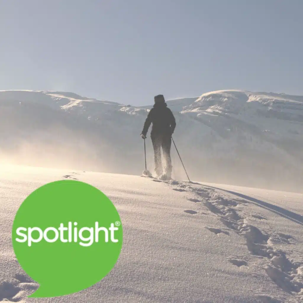Female Climbers in Afganistan
