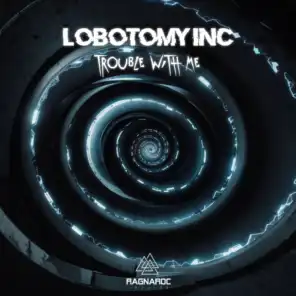 Lobotomy Inc