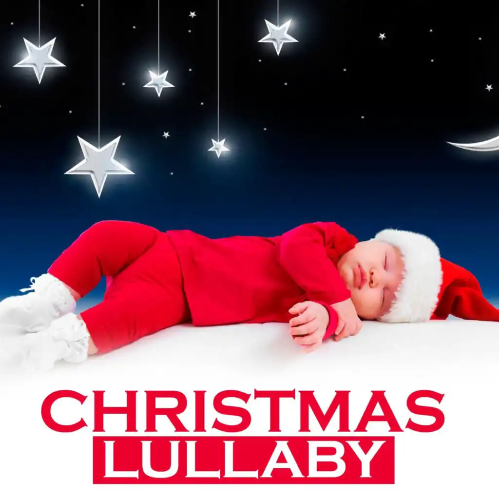 Santa Claus (feat. Smart Baby Lullaby)