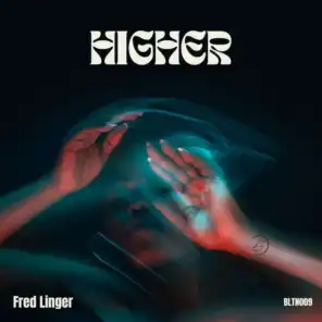 Fred Linger