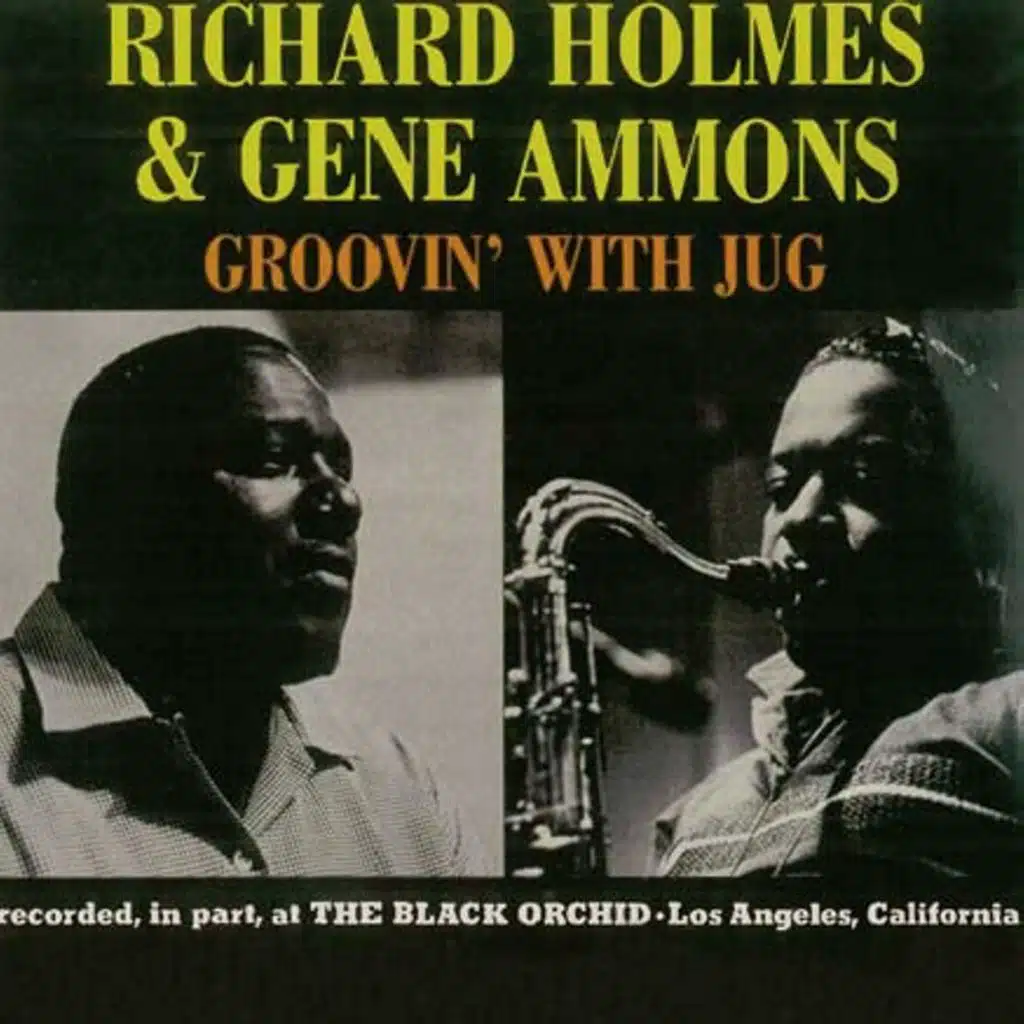 Willow Weep for Me (2018 Digitally Remastered)