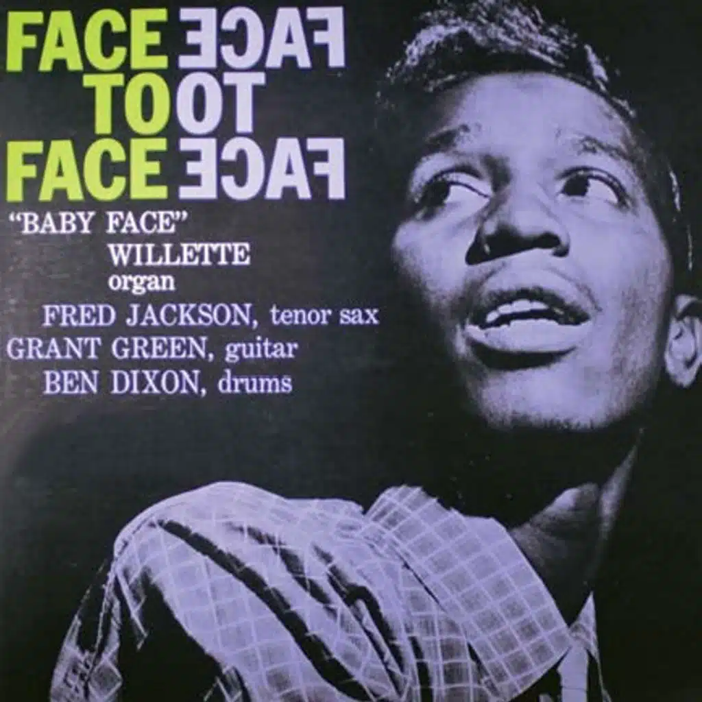 Face to Face (2018 Digitally Remastered)