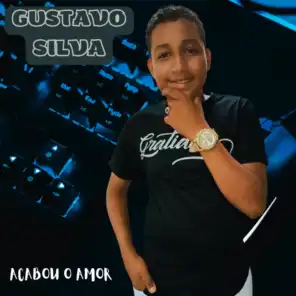Gustavo Silva