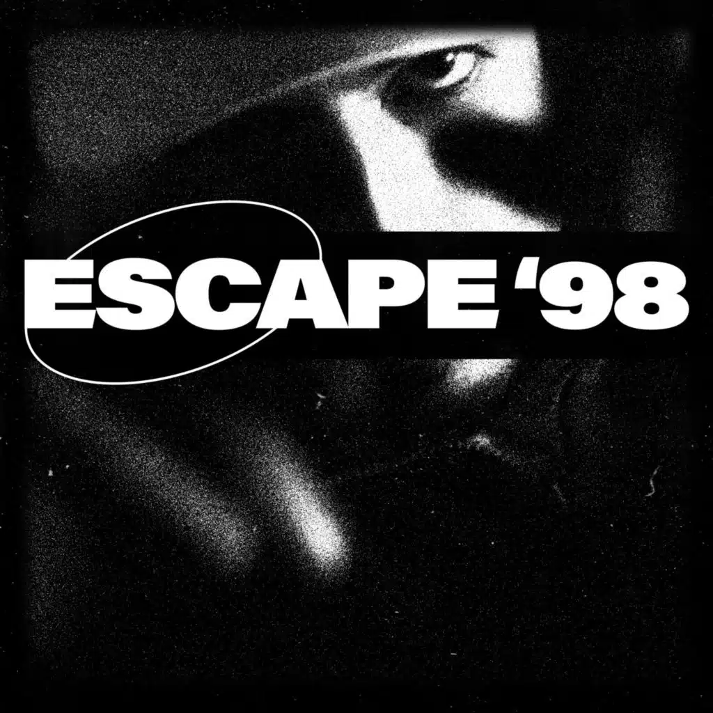Escape '98