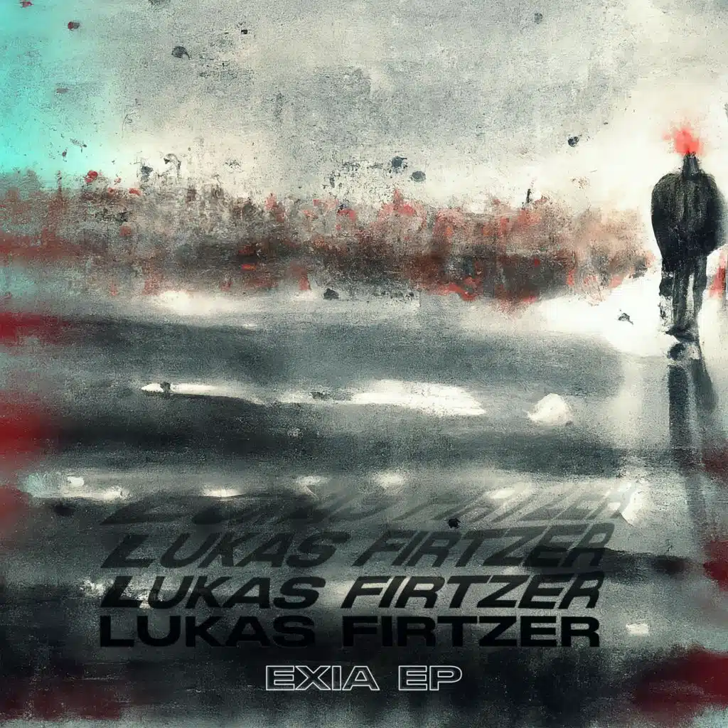 Lukas Firtzer