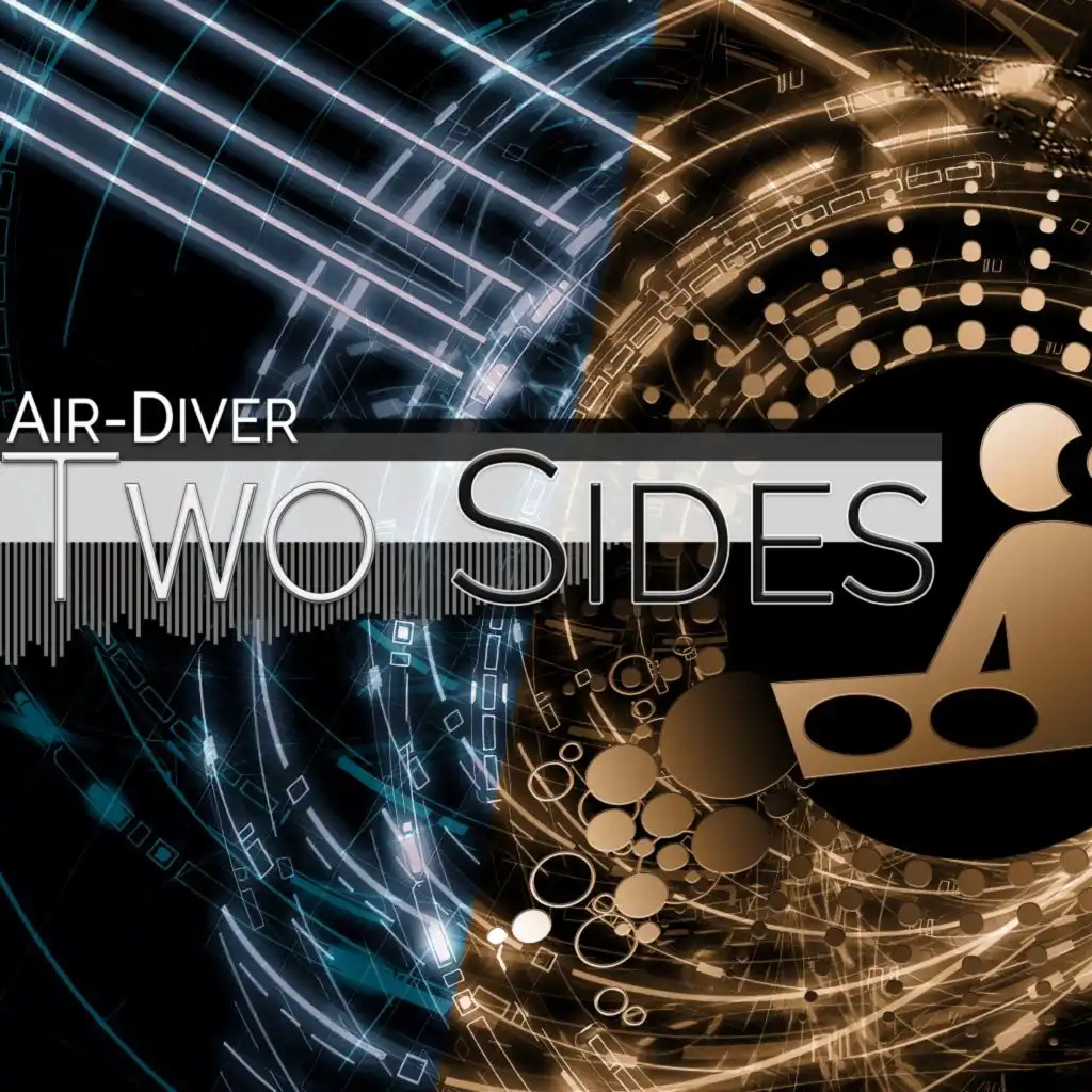 Air-Diver