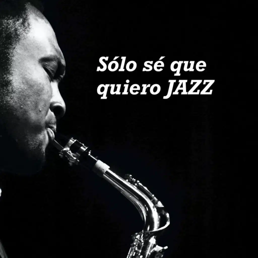 Blue Train (Remastered 2003/Rudy Van Gelder Edition)