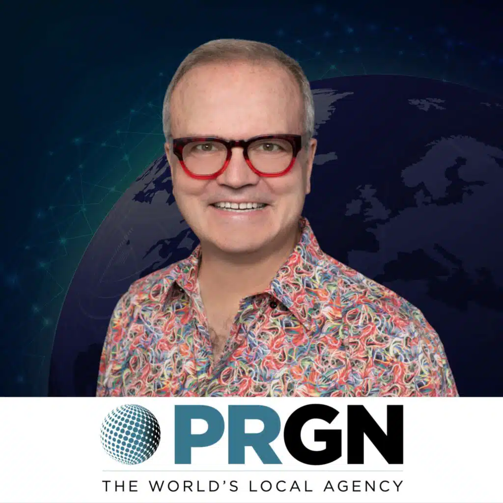 S3 E6: Values Aligned Business with Sean Dowdall