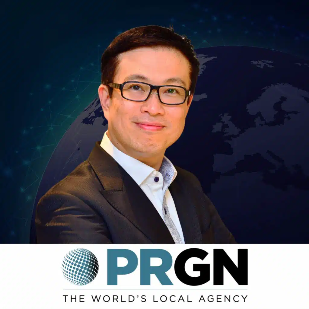 S3 E12: PR Trends for 2024 with Andy See Teong Leng of Perspective Strategies
