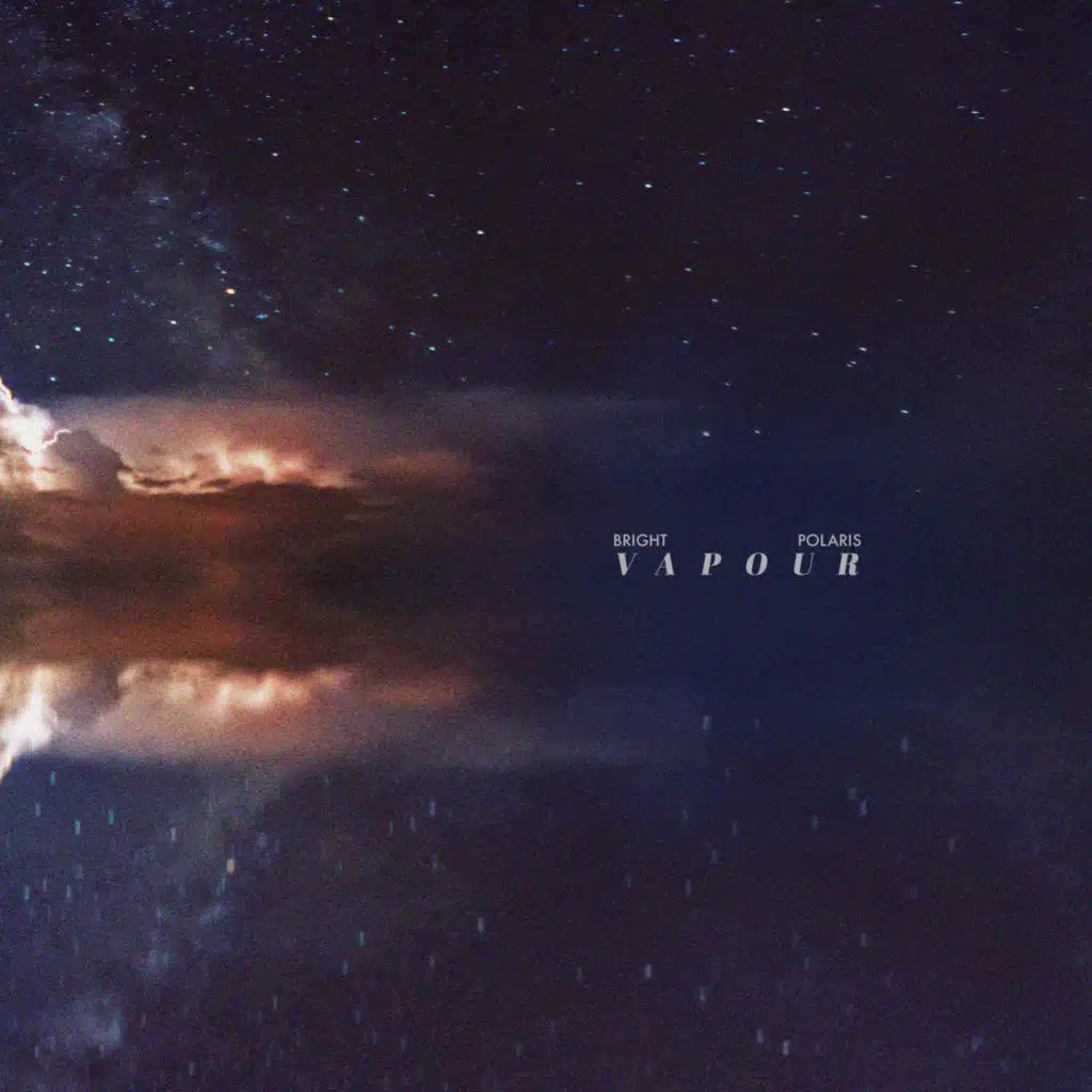 Vapour