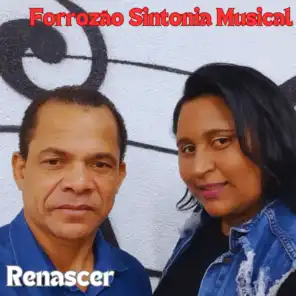 Forrozão Sintonia Musical