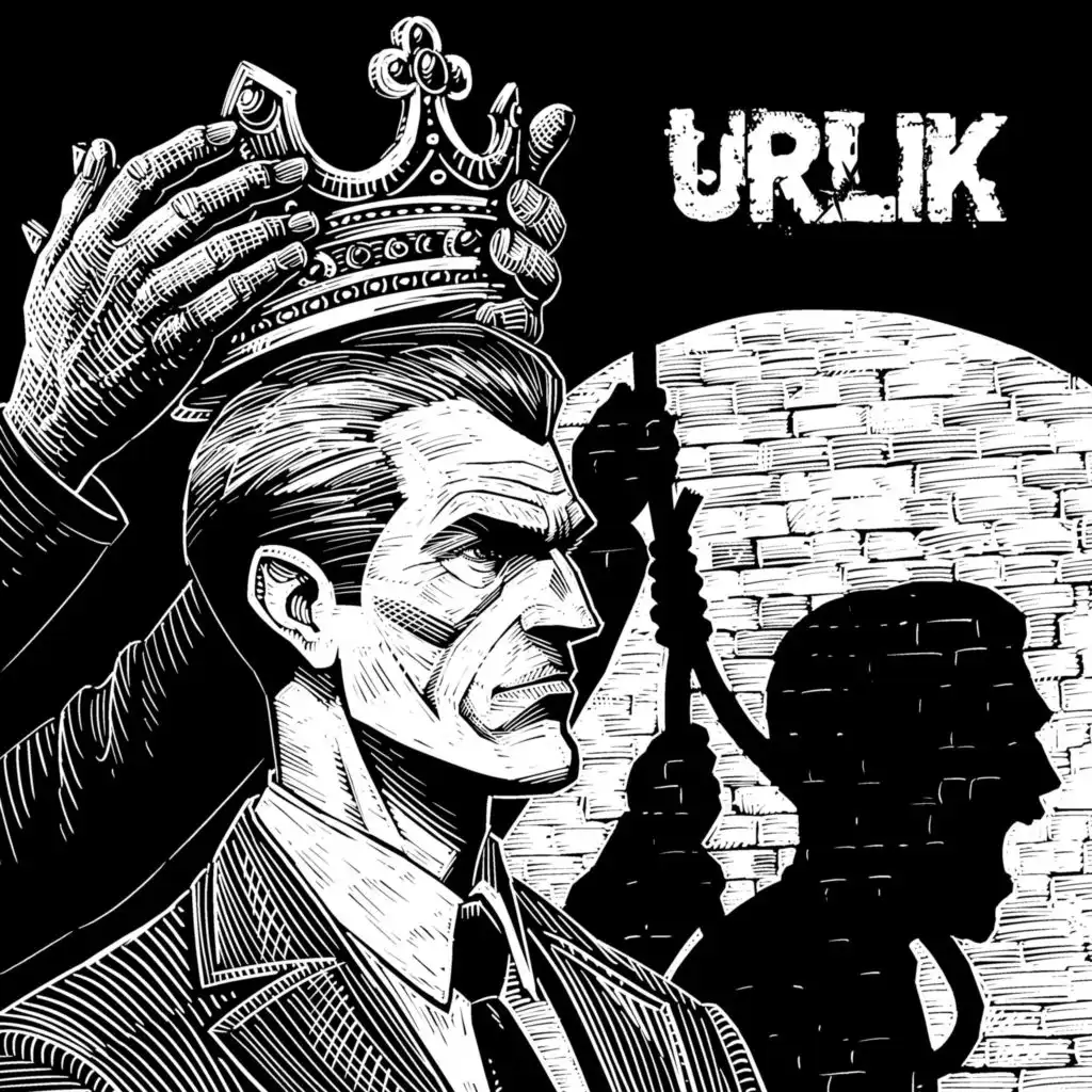 Urlik