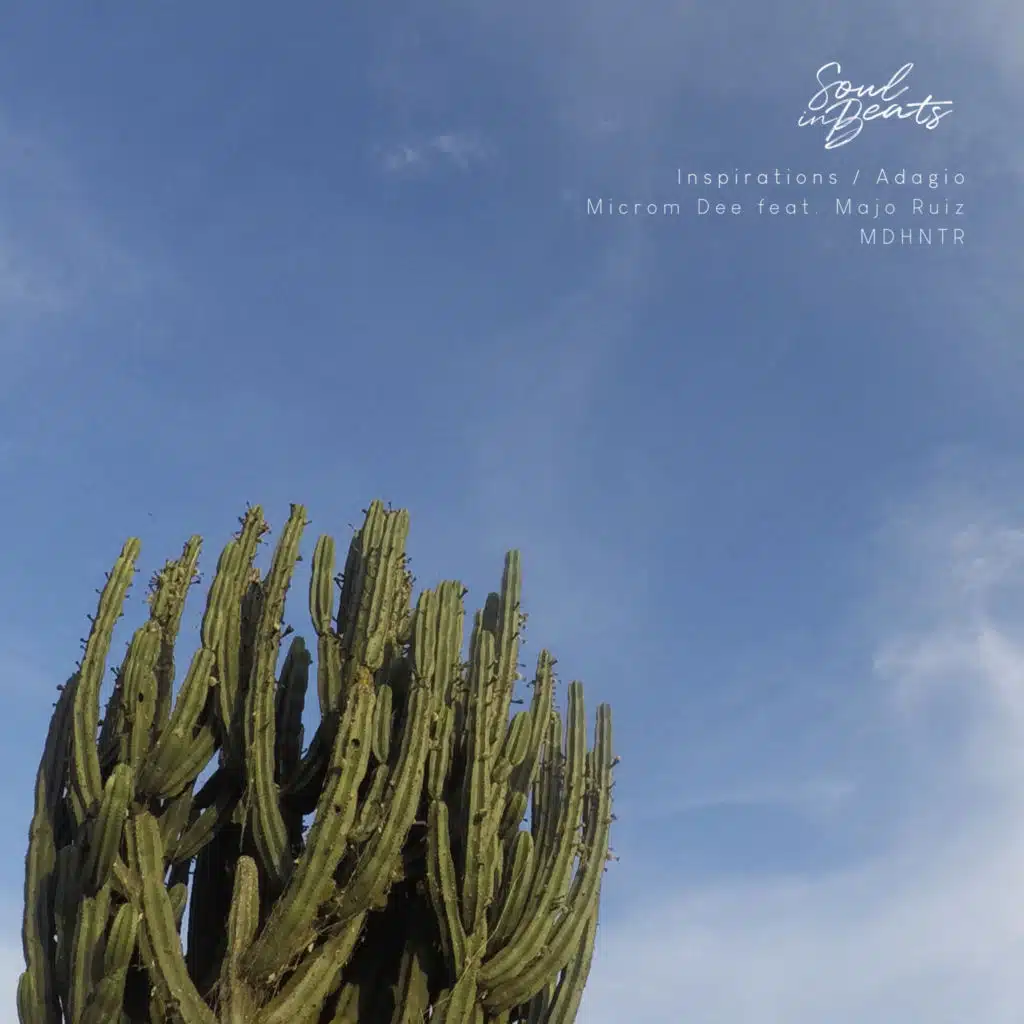 Inspirations / Adagio