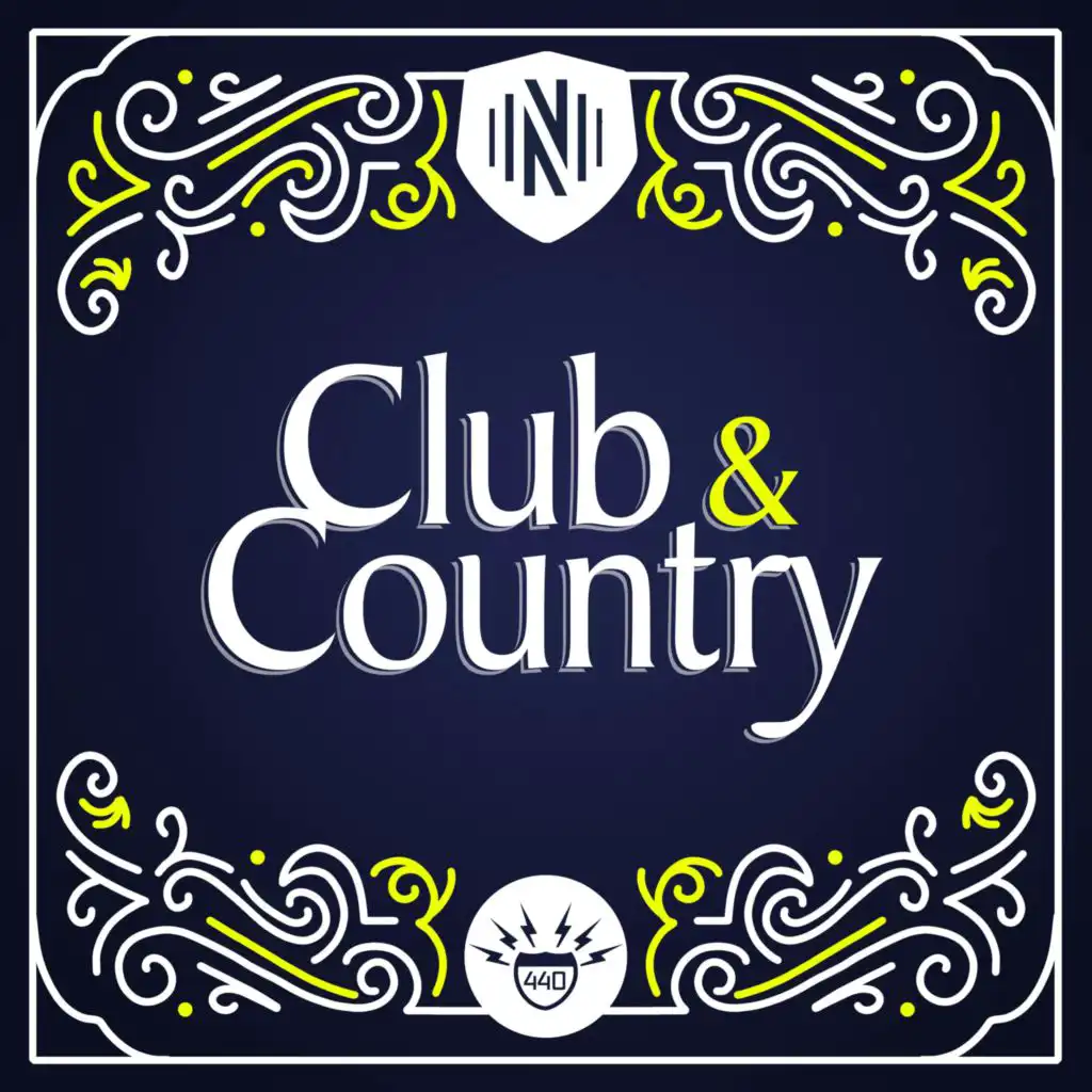 Club and Country