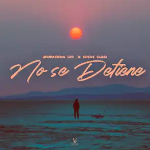No Se Detiene (feat. Neisan)