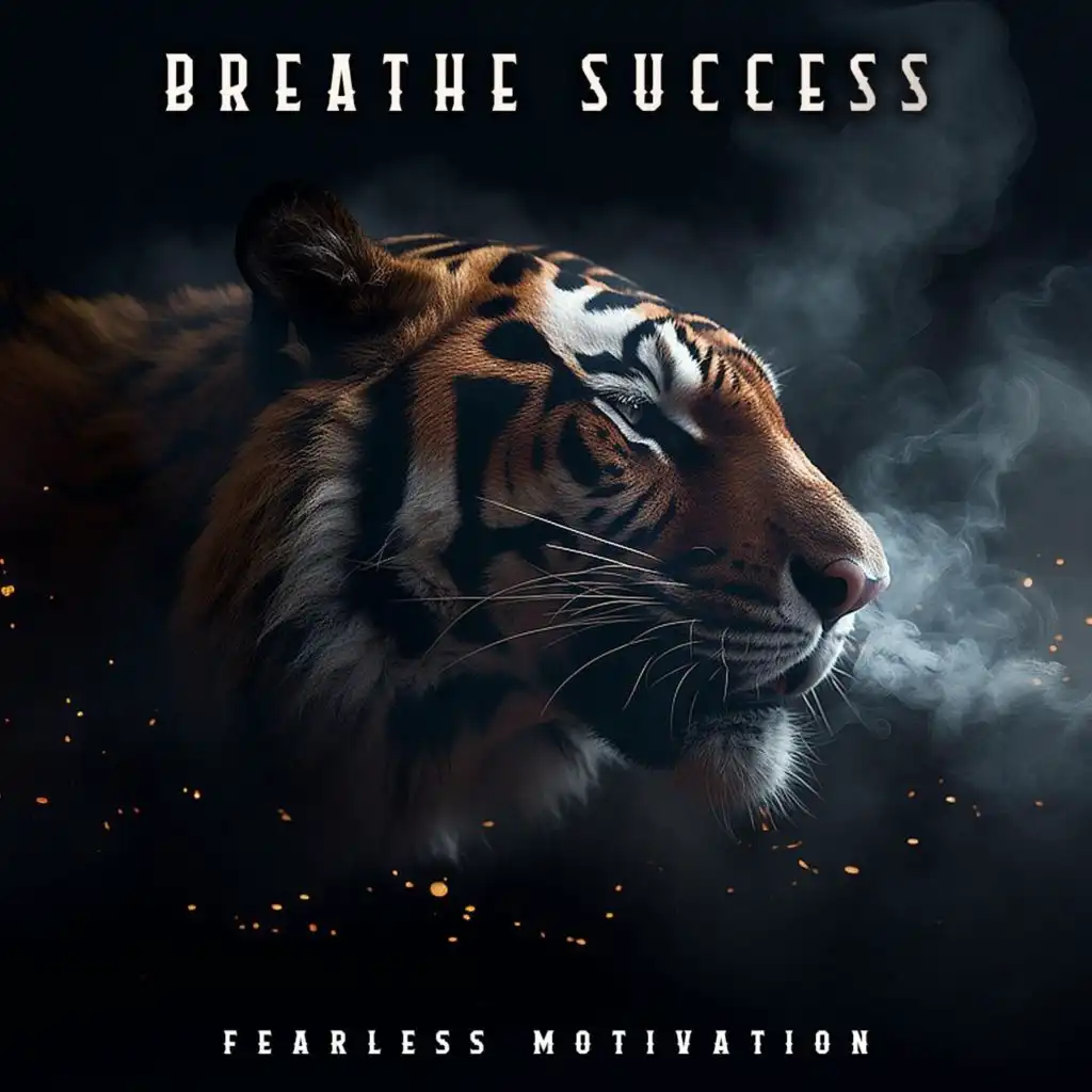 Breathe Success