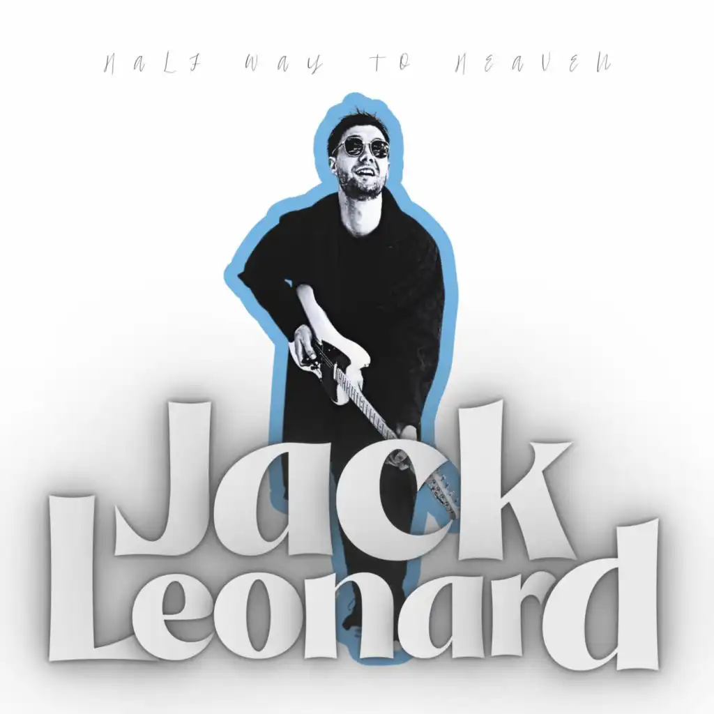 Jack Leonard