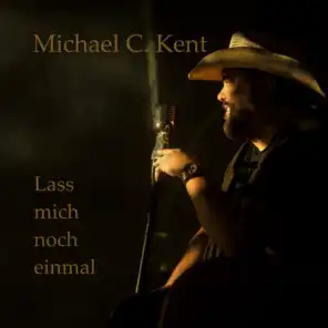 Michael C. Kent