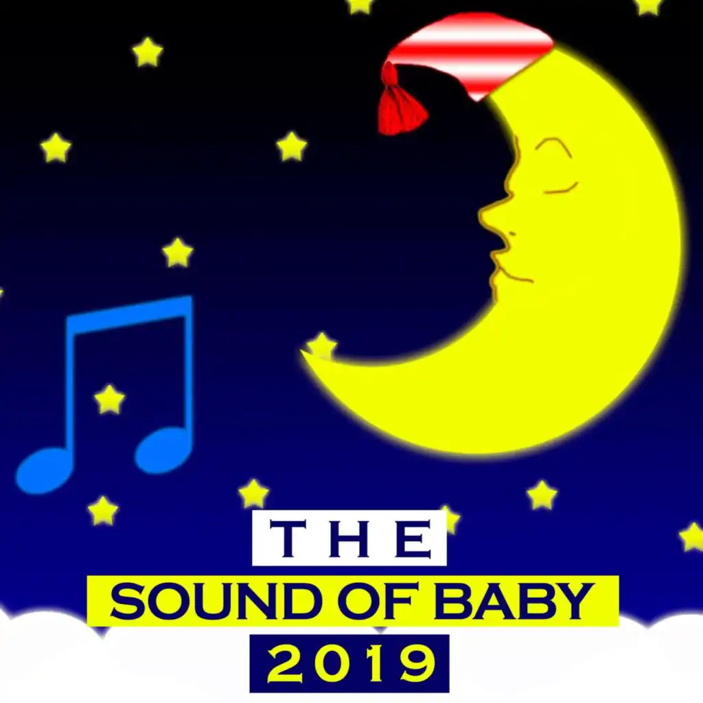 Rock a Bye Baby (feat. Smart Baby Lullaby)