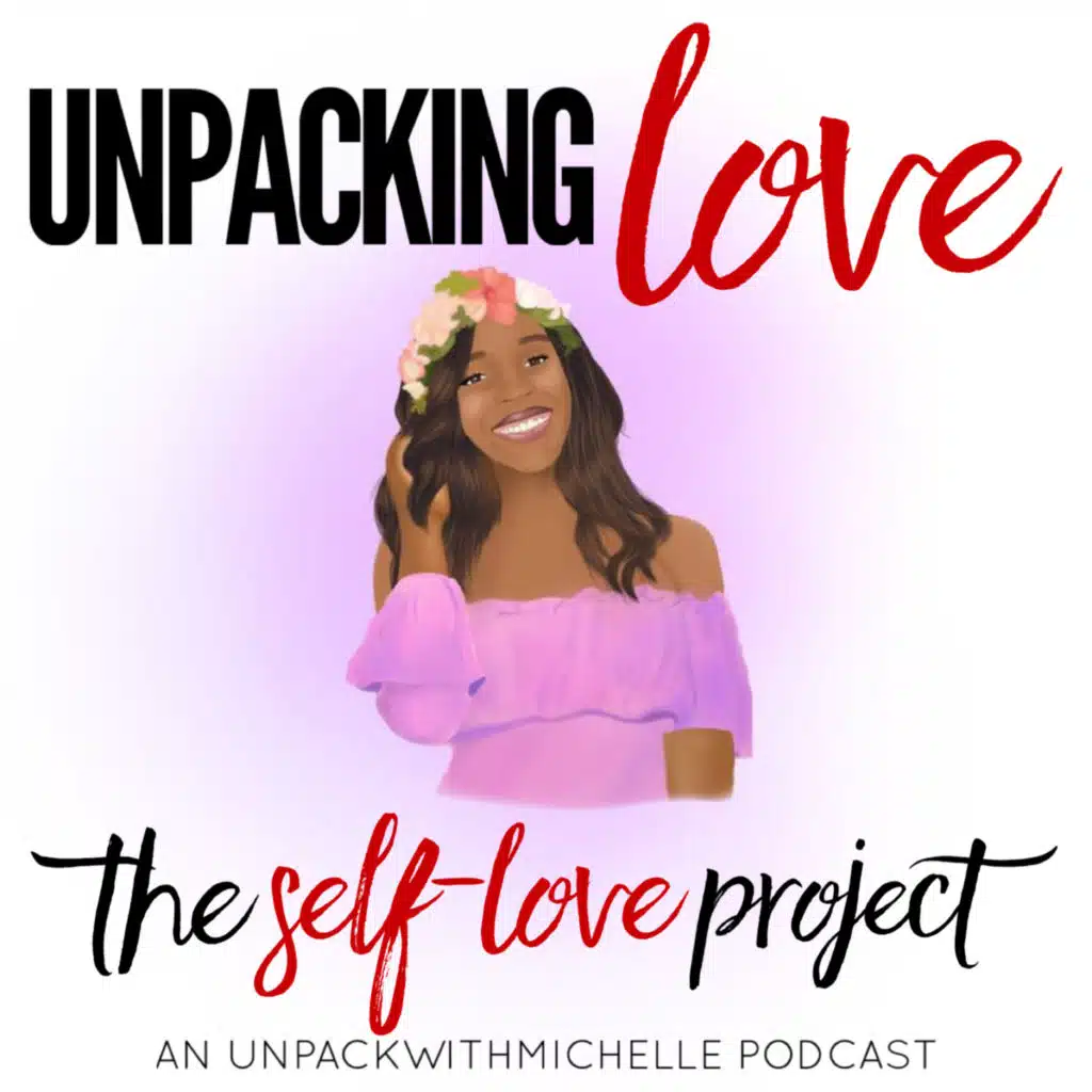 How do you practice self-reflection and what does self-awareness mean to you? (TSLP 3) | 103