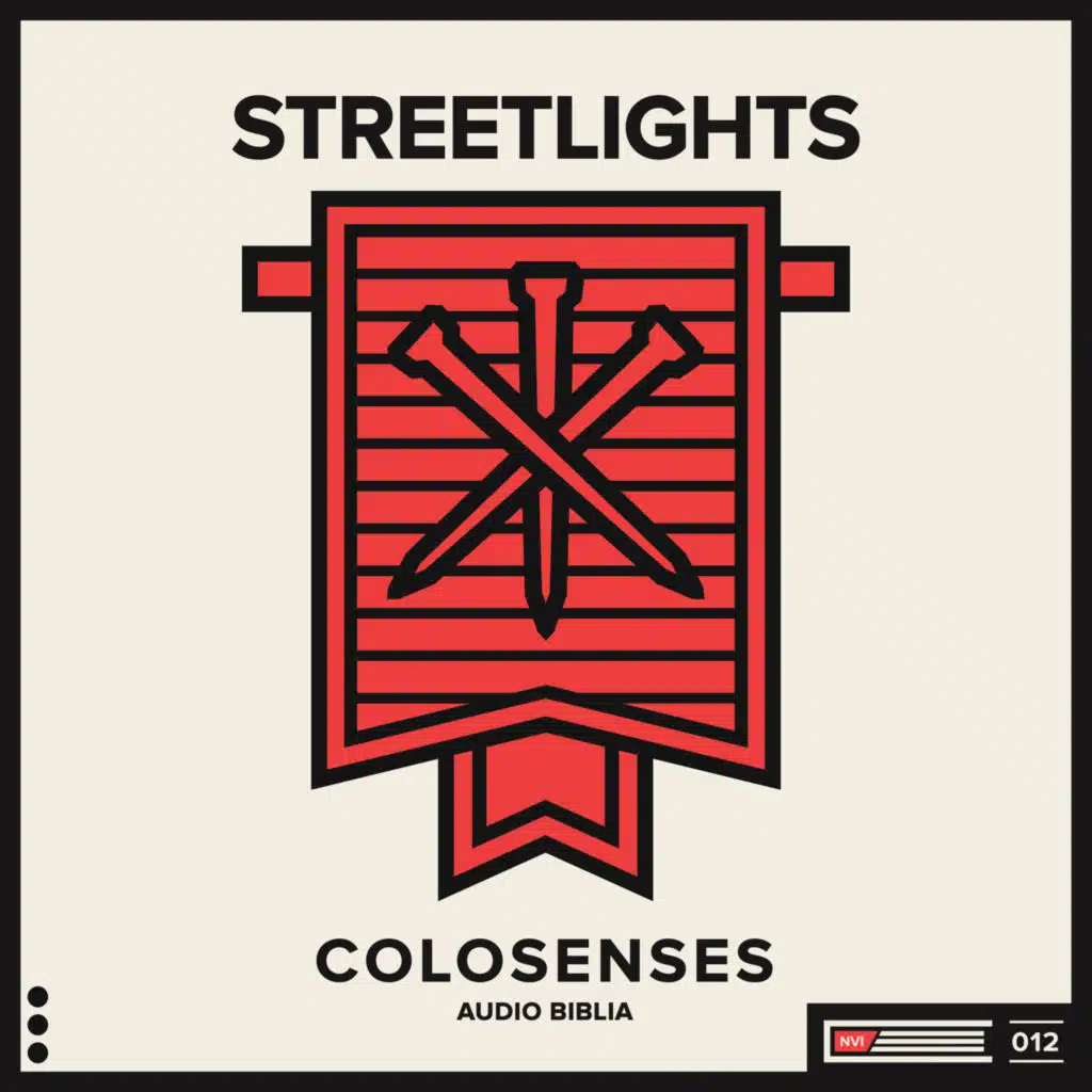Colosenses