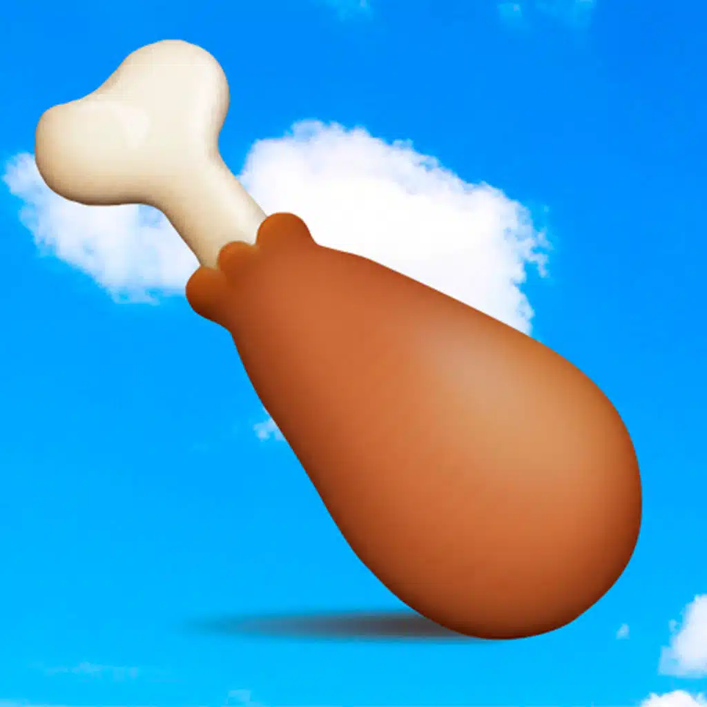 Poulet (feat. Mad Shearz, Yo.K, Lexa Large & Mic'D)