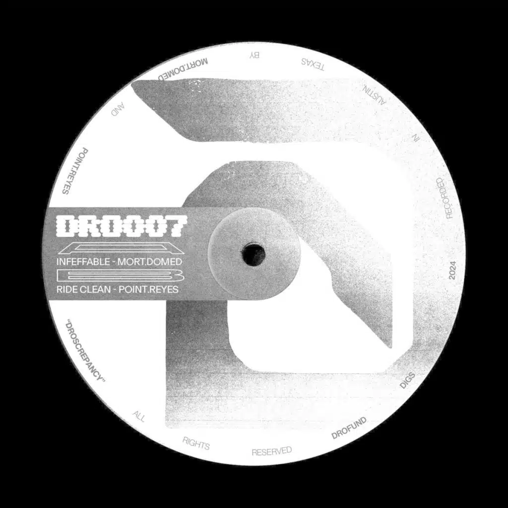 Point.Reyes & Mort.domed