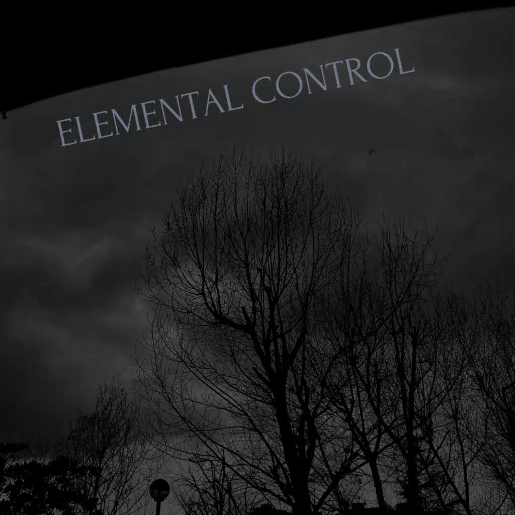 Elemental Control