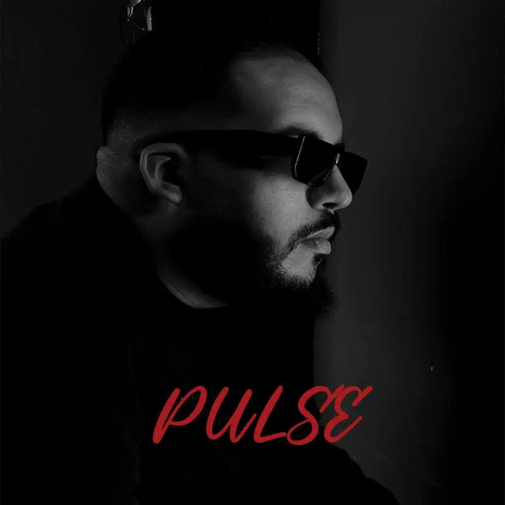 PULSE