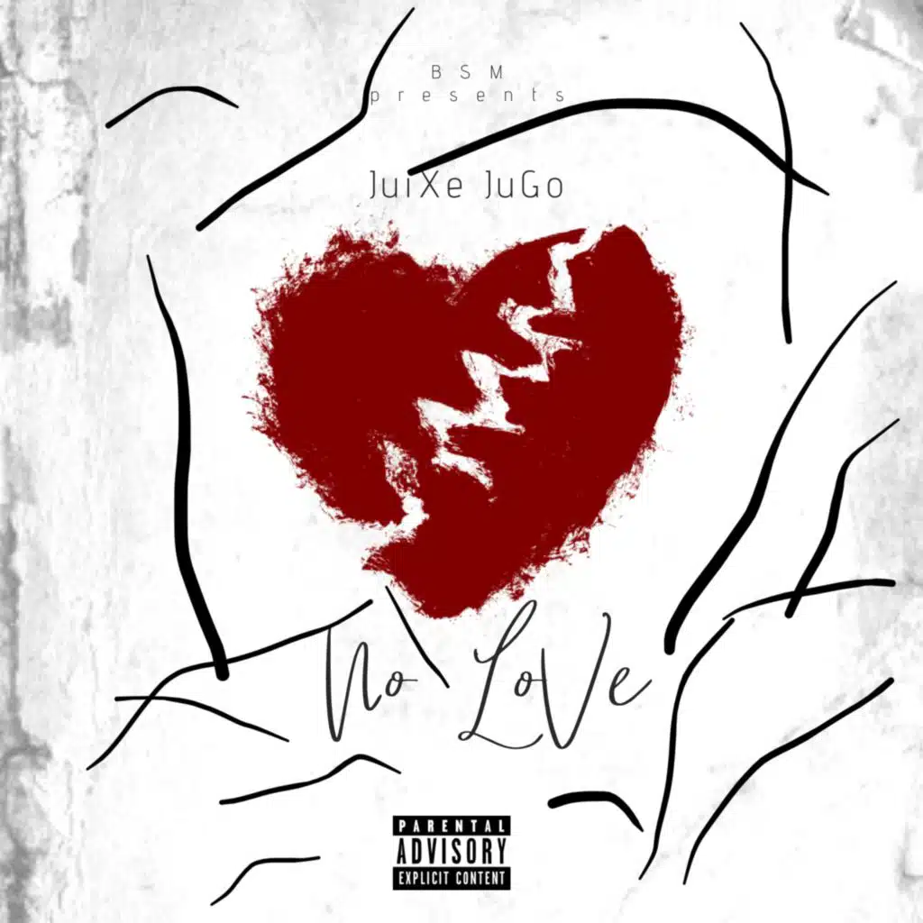 No LoVe