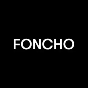 Foncho