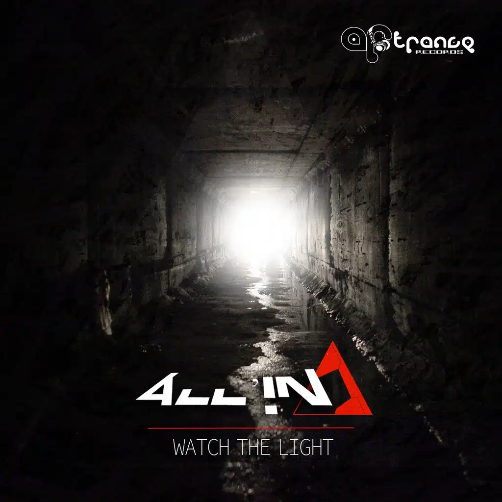Watch the Light