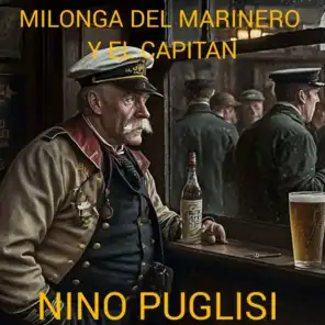 Nino Puglisi