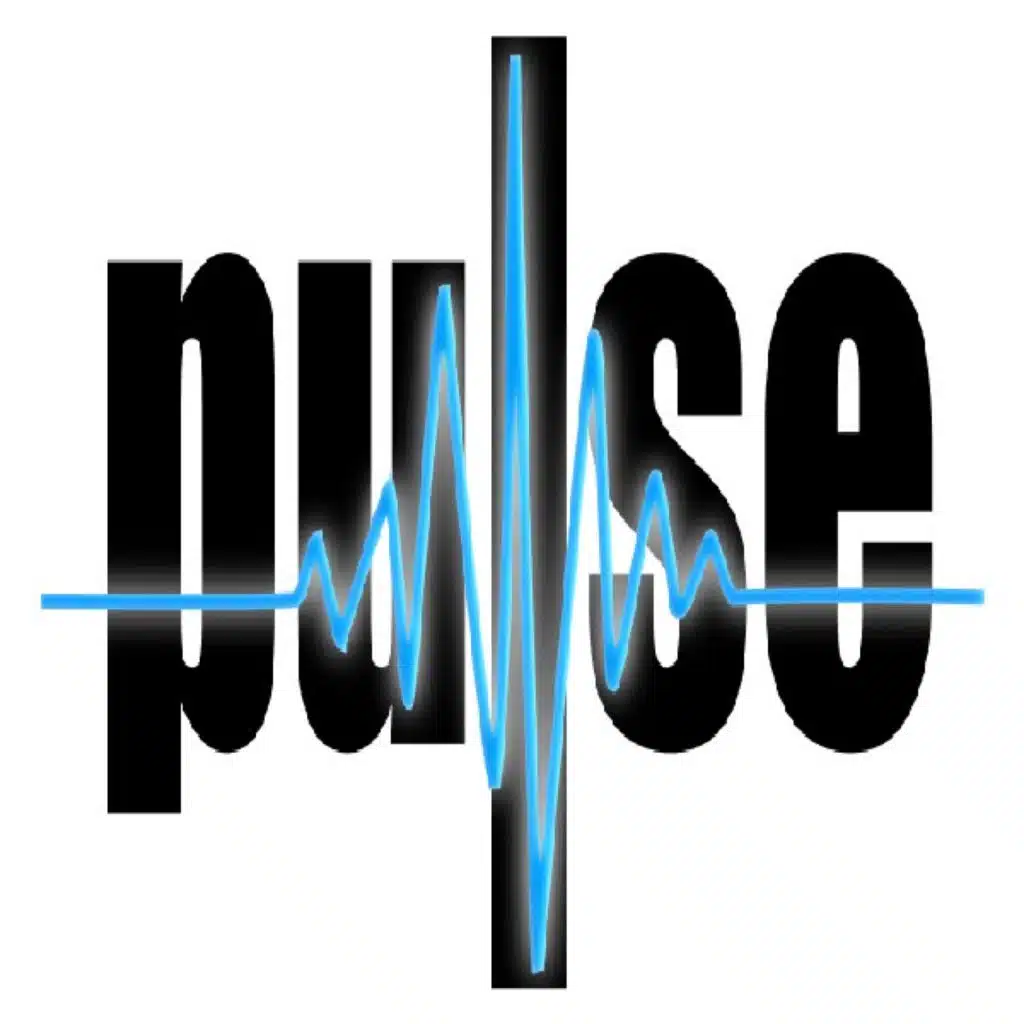 Elephants Can't Jump