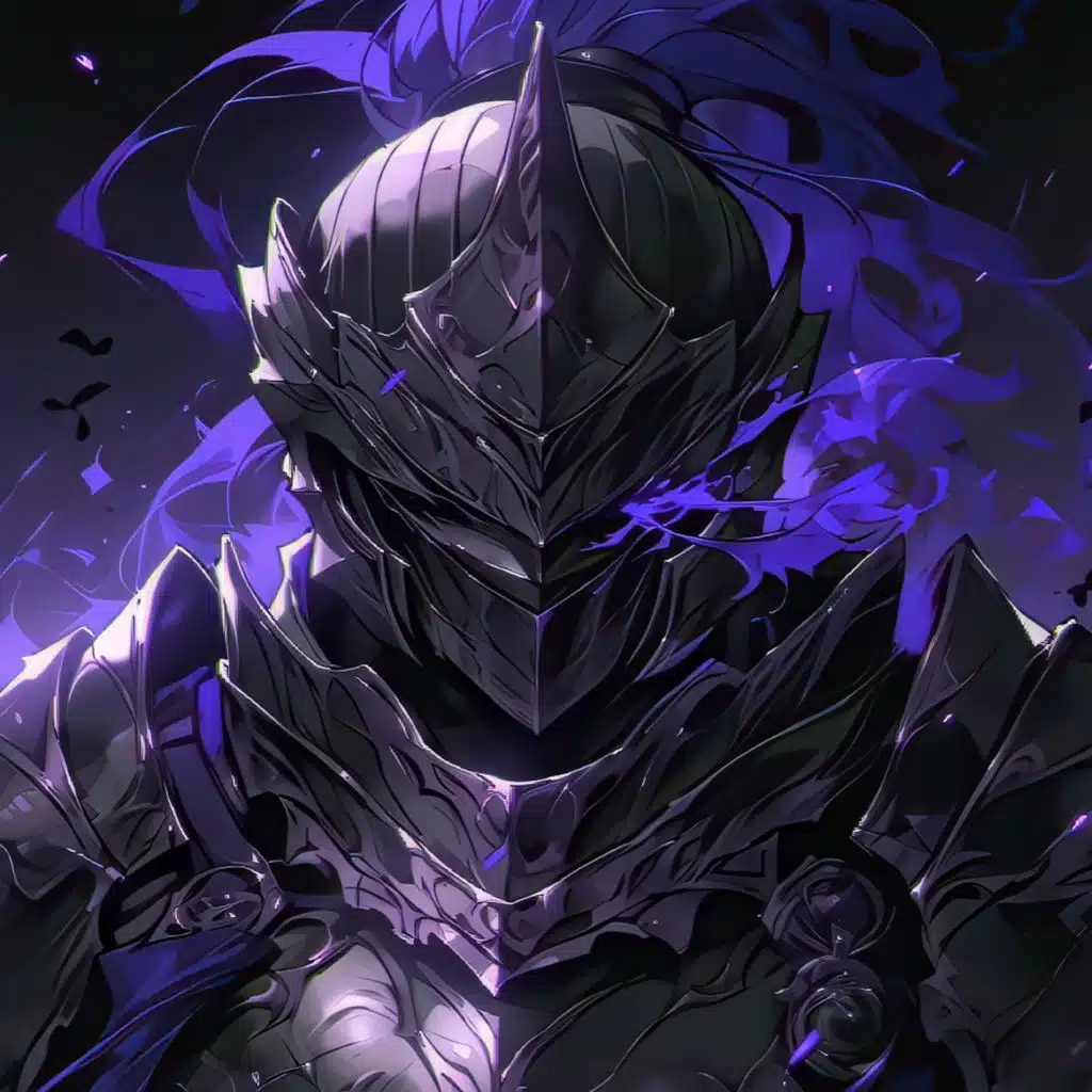 bachi bachi (super slowed)