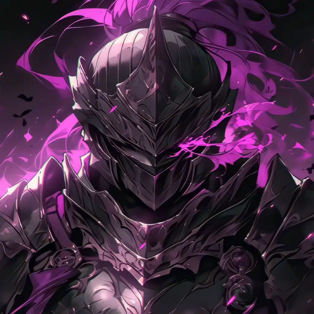 bachi bachi (slowed)