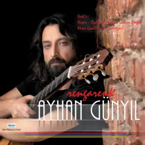Gitme Sana Muhtacım (ft. Yaşar Günaçgün)