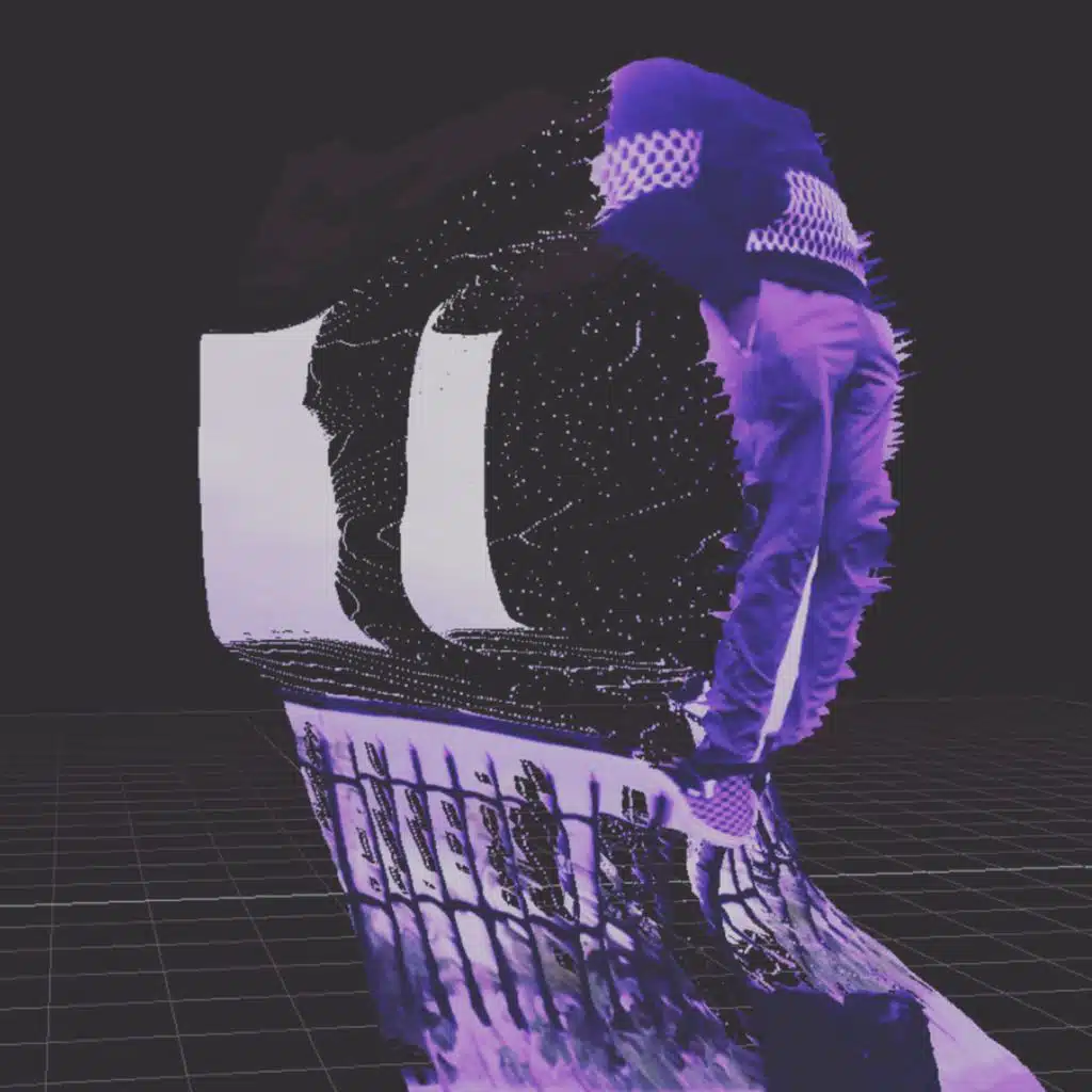 Enjoy This Note. (b Side)