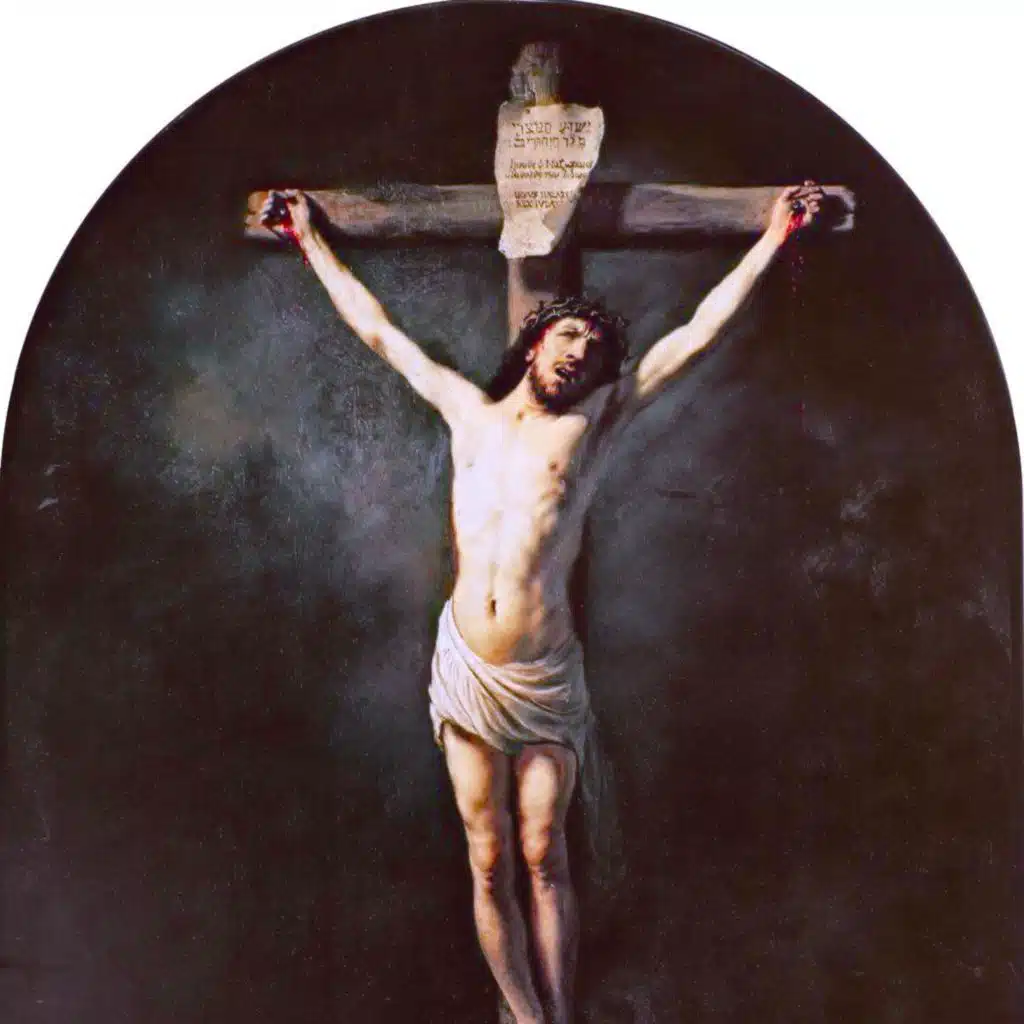 رتبة درب الصليب 2