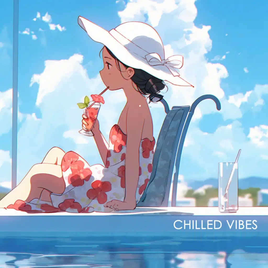 Dave Baron, The Nurk, Ballester & Moe Turk