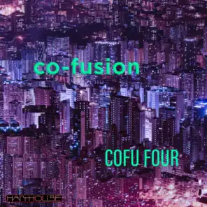 Co-Fusion